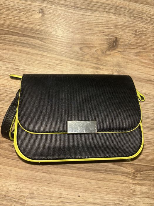 Дамски чанти – различни модели – 10 лв / брой