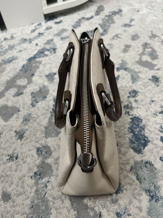 Продается сумка