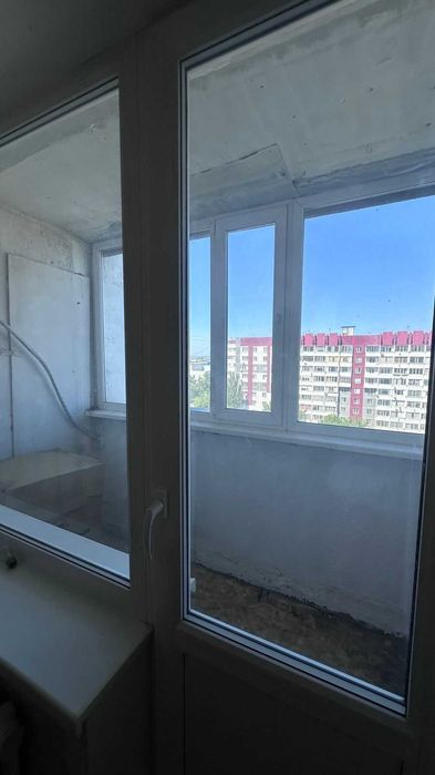 Сдам 1 ком в центре