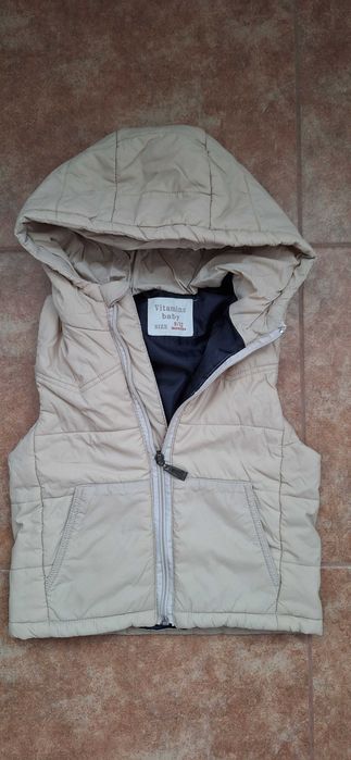 Veste de copii 92-98