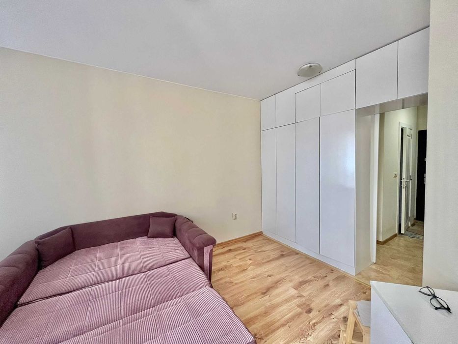 Продава се Двустаен апартамент в с. Равда, Област Бургас - 68 кв.м за 1221 €/кв.м - Снимка #4