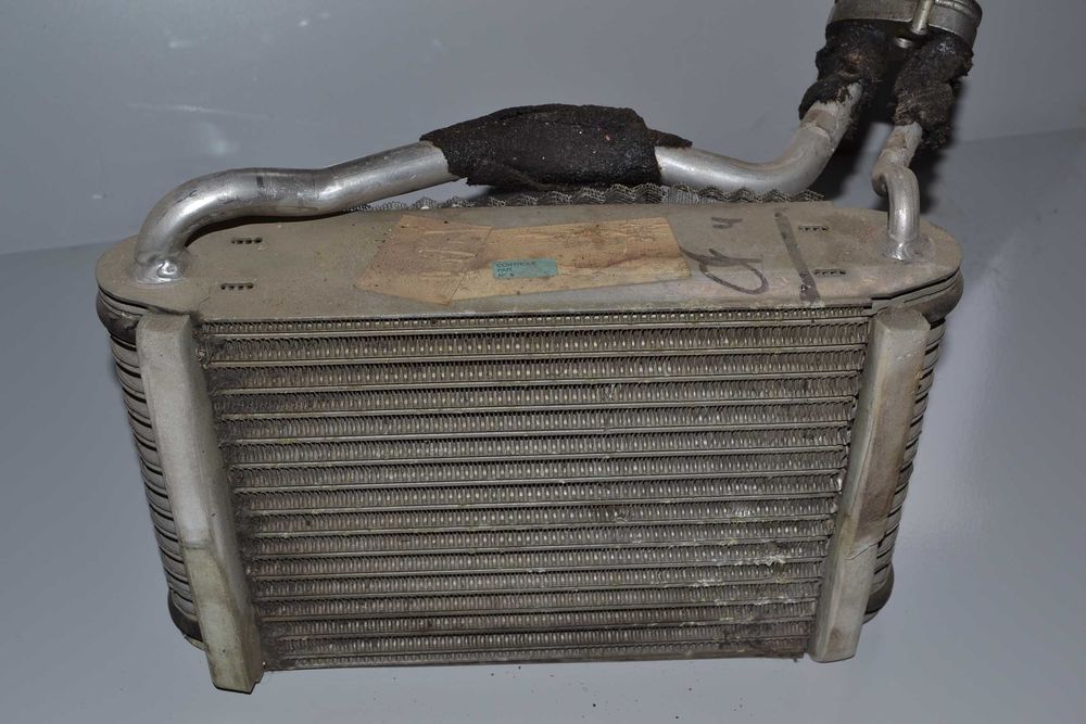 Компрессор, шланги, трубки кондиционера, гольф пассат, венто ауди