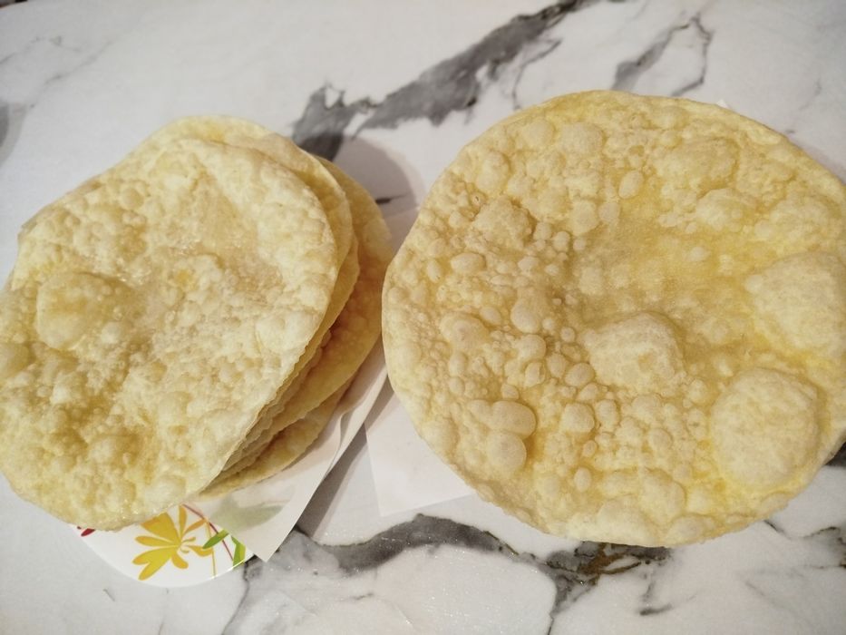 Каттама каттама ..