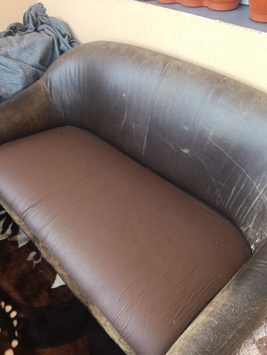 Mobilier casa și coltar