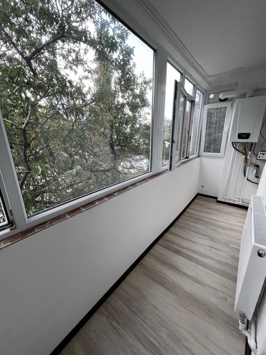Apartament pentru inchiriat