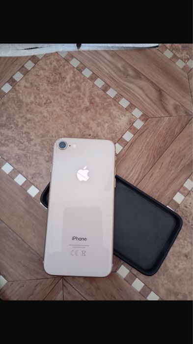 айфон 8 алам дйтіндер жазын