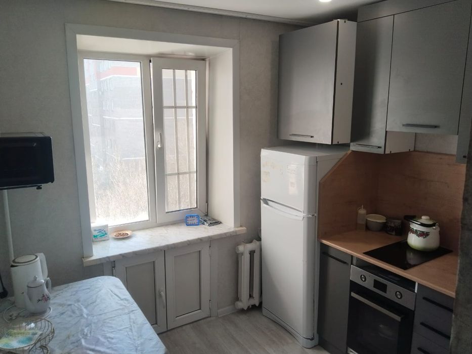 1 ком квартиру обмен продажа