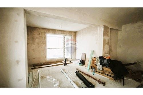 Продава се Двустаен апартамент в Варна, Виница - 56 кв.м за 911 €/кв.м - Снимка #9