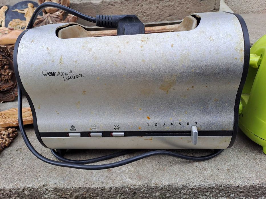 Vand Electrocasnice IEFTIN !