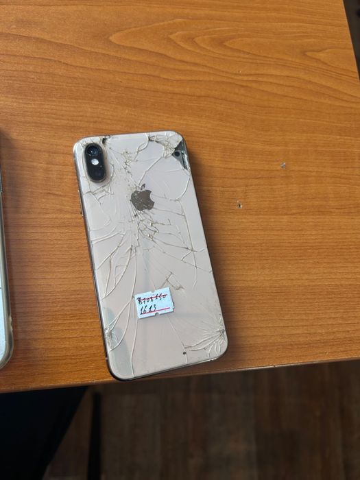 Айфон8айфонХс омпорльиоотт