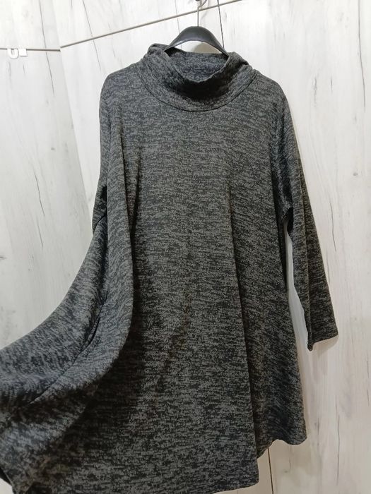 Продавам макси рокли