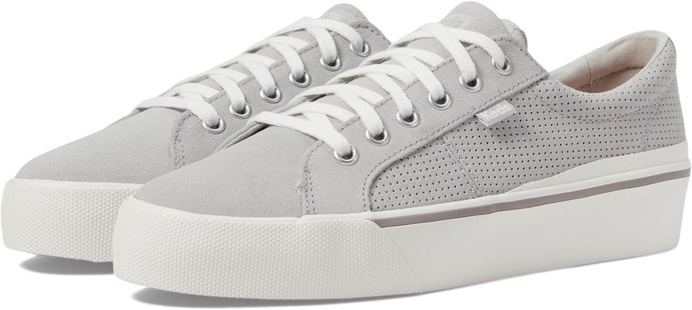 Оригинальные кеды Keds новые женские