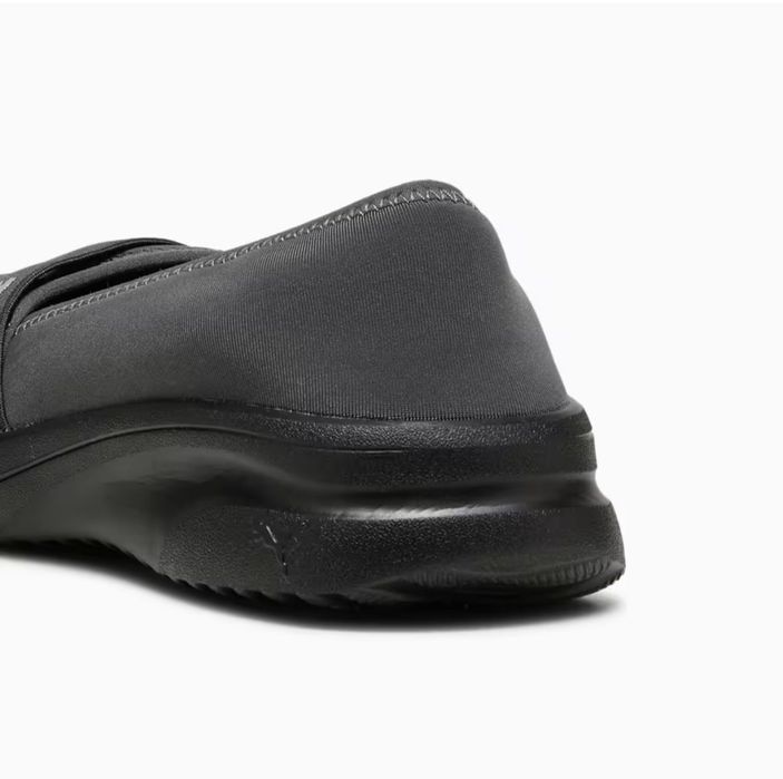 PUMA Adeline 2 slip on shoes