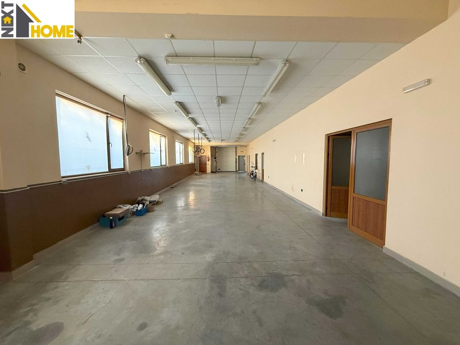 Продава се Къща в с. Белащица, Област Пловдив - 802 кв.м за 1109 €/кв.м - Снимка #3