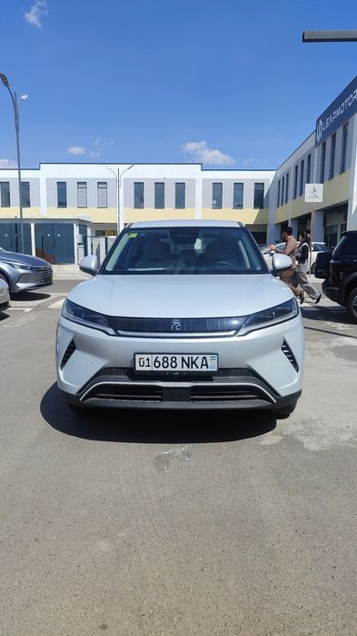 2025.Yil Yuan Up Bo'lib To'lashga Nasiya Beramiza Yilik Gadavoyi 20%