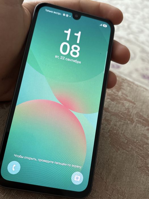 продам Samsung a26