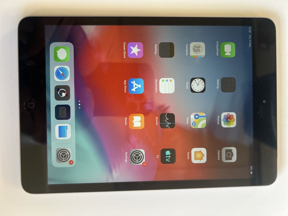 Ipad mini 2 64GB