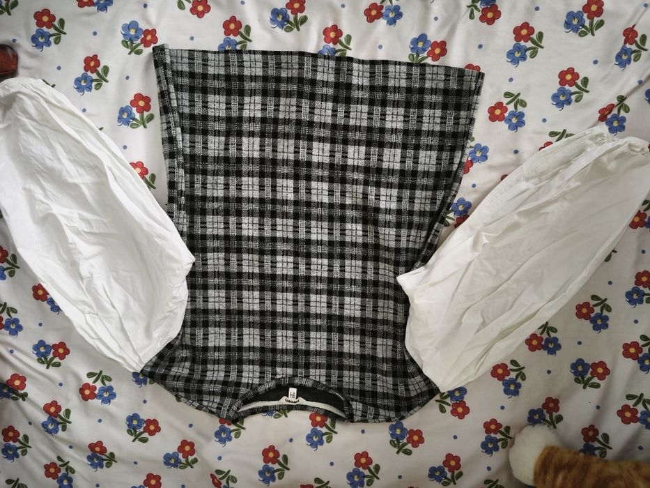 Женская одежда недорого