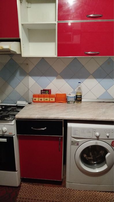 Аренда 3/3/5 Коракамиш 1/2