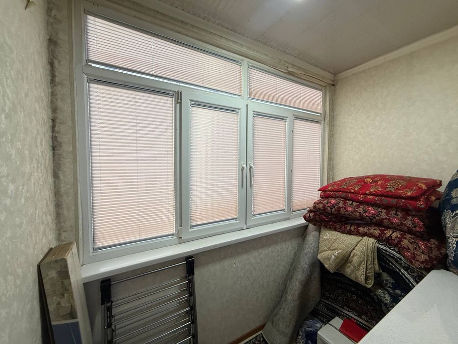 Чиланзар 24кв, ширин