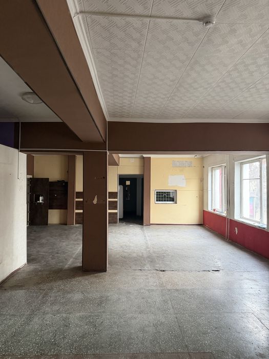 Сдается в аренду склад 360 кв