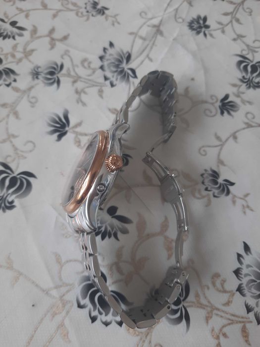 Часы патек филипе продам