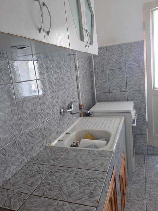 Garsoniera Sibiu zona Promenada Mall.