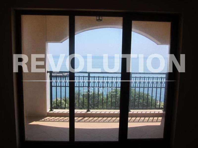 Дава се под наем Двустаен апартамент в Варна, Център - 90 кв.м за 600 € - Снимка #7