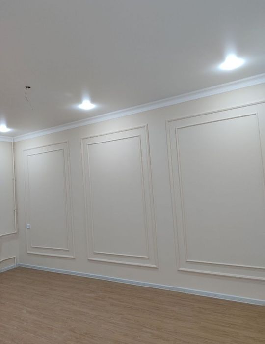 Продам 1*2/1/4 ЭКО БАЗАР Ялангач N33