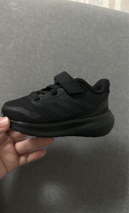 Кросовка для малышей