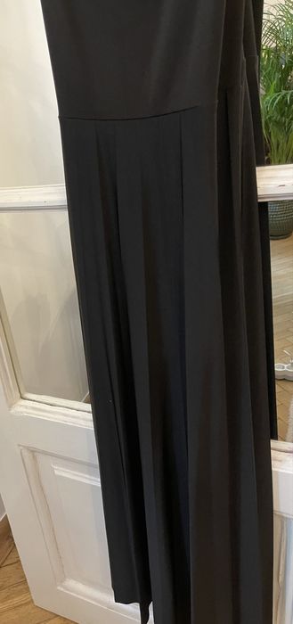 Rochie plisata superba L