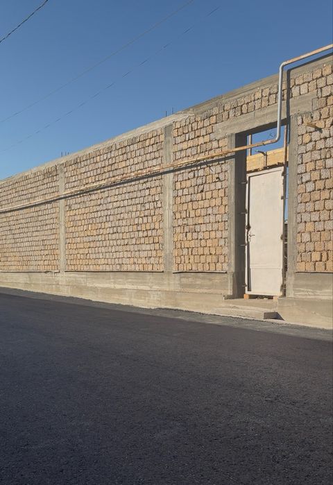 Юунс обот тутзор аркадан 2 км кирганда каропка 6 сотих