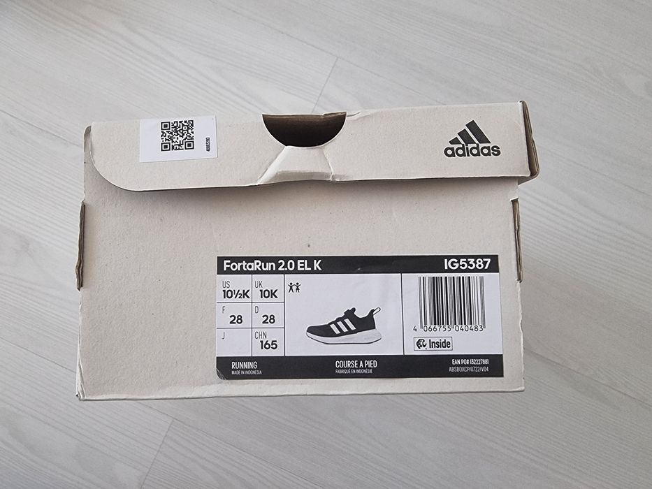 Vand Adidas copii