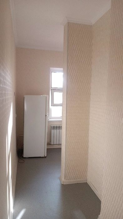 Продам 1 ком.кв.в 10мкр.д 29