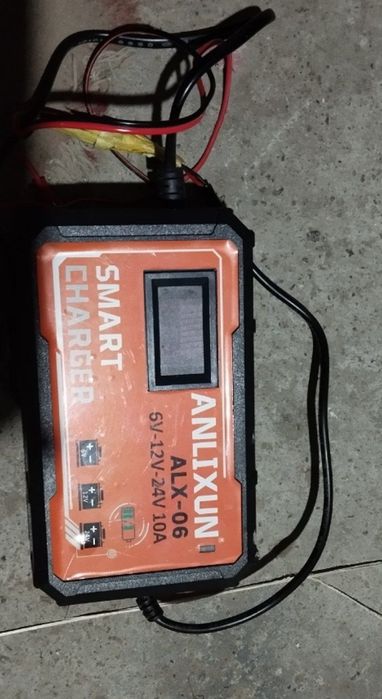Elektroni samakat