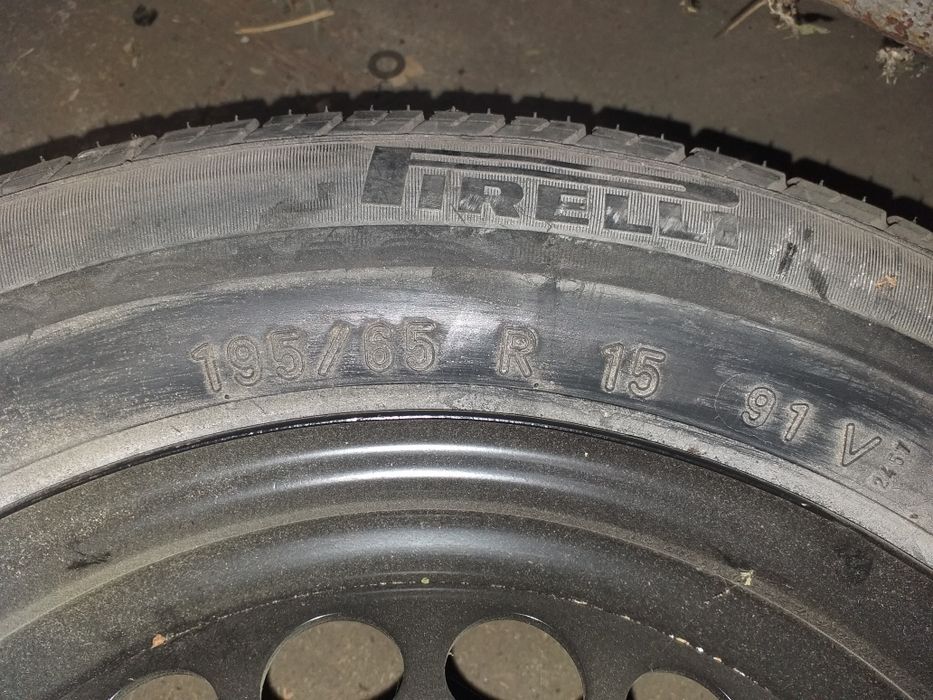 Останали части за mercedes w203 kompressor