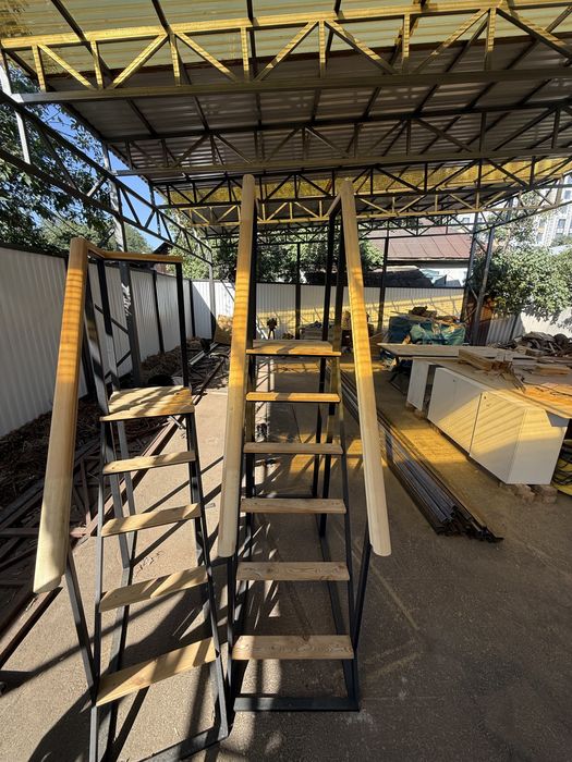 Банный чан купель со скидкой