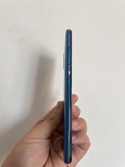 Samsung Galaxy A50