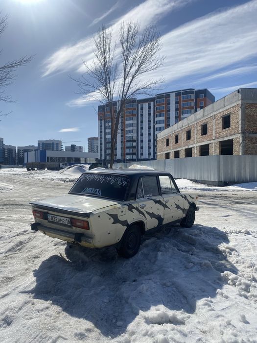 Продам или обмен