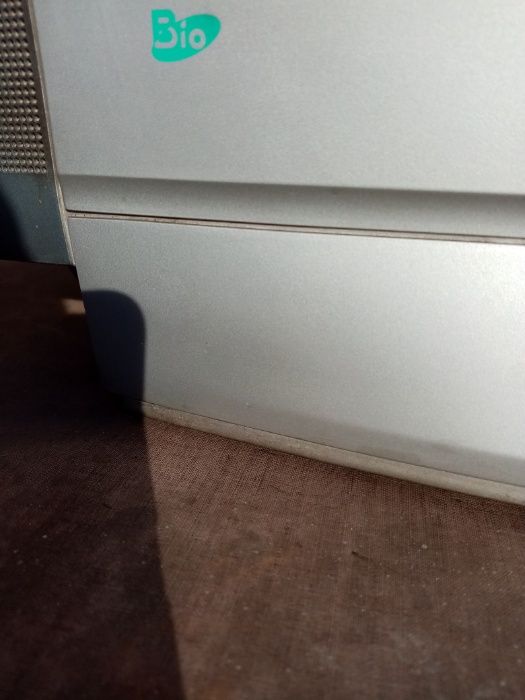 Телевизор Велико Търново