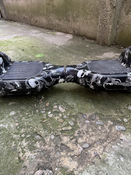Hoverboard myria de vanzare