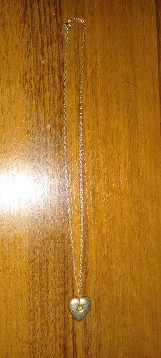 Продажа продавец