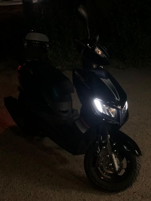 Обмен на 12 айфон и выше