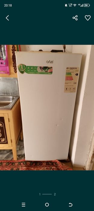 хожели Манзил турсинбай Ибрагимов 

13,9 уй
гоне баняниг Каси тел. 998