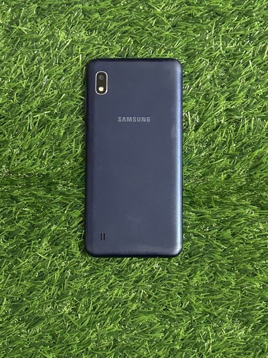 Самаунг А 10 самсунг А 10