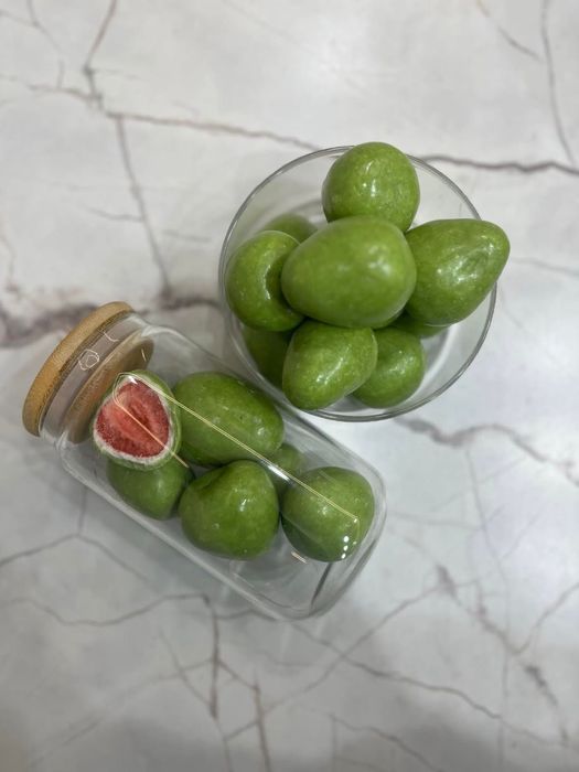 ЛаймБерри от 5000