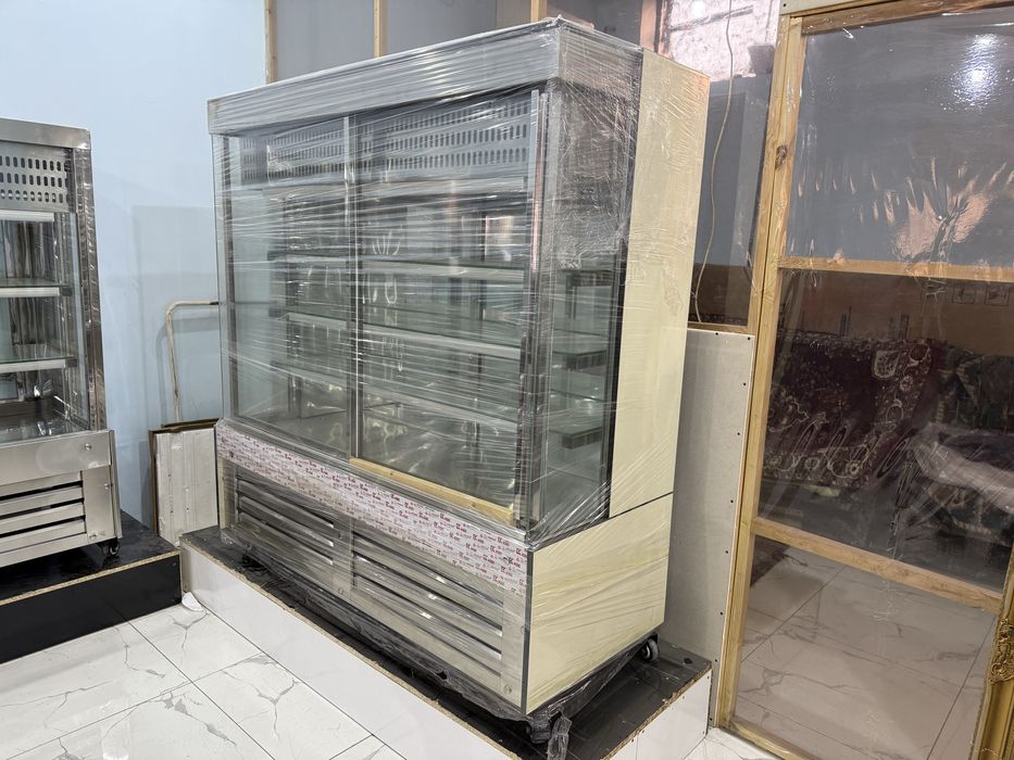 Keksa ayollar guruhi porno