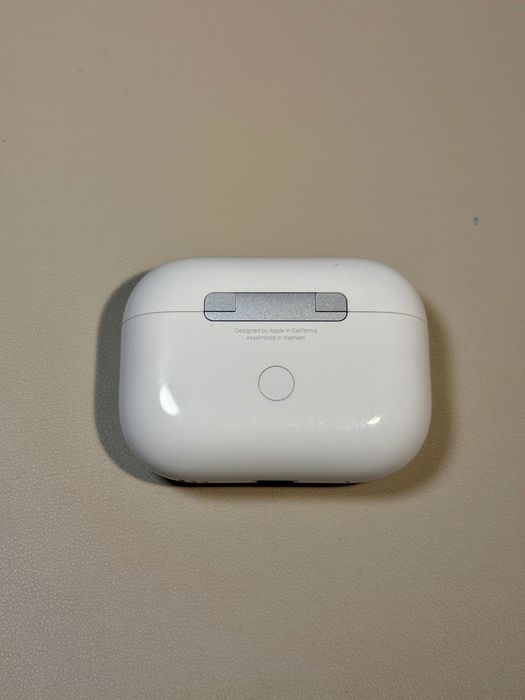 Apple AirPods Pro 2 - Stare excelenta, ORIGINALE