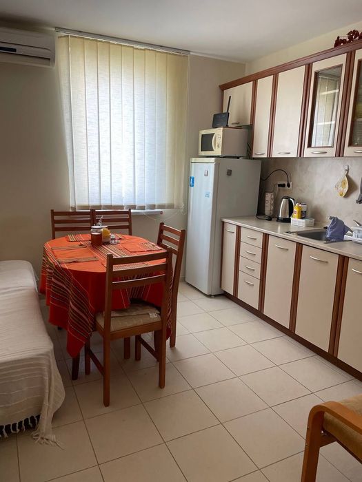 Двустаен апартамент! 1+1! От собственика! ФортНокс!Свети Влас, 72 900€