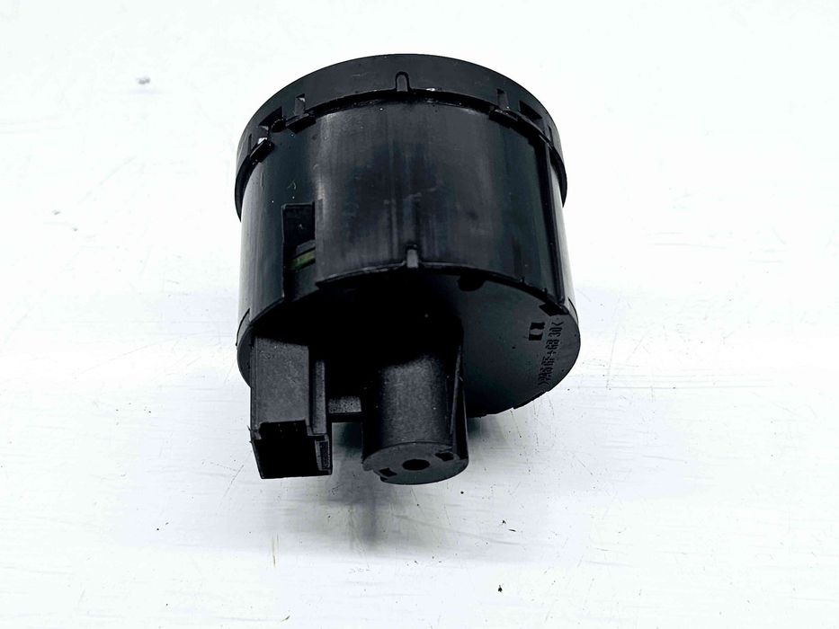 Bloc lumini Volkswagen Passat B7 (365) Variant [Fabr 2010-2014] 3C19